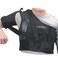 DonJoy Shoulder Stabilizer Left Small