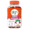 Align Probiotic Kids Gummies Prebiotic Probiotic helps support a healthy digestive system 1 Probiotic Brand 50 Gummies Packaging may vary