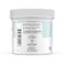 Maxi Health Creatine Monohydrate Powder Pure Creatine Powder with LTaurine Ribose for Energy Strength Muscle Gain Vegan Kosher 30 Servings