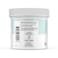 Maxi Health Creatine Monohydrate Powder Pure Creatine Powder with LTaurine Ribose for Energy Strength Muscle Gain Vegan Kosher 30 Servings