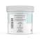 Maxi Health Creatine Monohydrate Powder Pure Creatine Powder with LTaurine Ribose for Energy Strength Muscle Gain Vegan Kosher 30 Servings