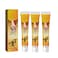 ETUIH new Zealand bee Venom Joint Relief Gelbee Venom Gel Joint and Bone TherapyShoulder Neck Waist and Leg Care3PCS