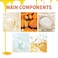ETUIH new Zealand bee Venom Joint Relief Gelbee Venom Gel Joint and Bone TherapyShoulder Neck Waist and Leg Care3PCS