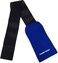 Therapist's Choice Therapists Choice Ice WrapCold Wrap can Hold Any ice and Gel Pack up to 5 x 10 inches Ice Pack NOT Included