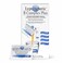 LivOn Laboratories LypoSpheric B Complex Plus 30 Packets 195 mg B Vitamins Minerals Cinnamon Per Packet Liposome Encapsulated for Improved Absorption 100 NonGMO