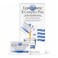 LivOn Laboratories LypoSpheric B Complex Plus 30 Packets 195 mg B Vitamins Minerals Cinnamon Per Packet Liposome Encapsulated for Improved Absorption 100 NonGMO