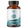 Layer Origin Akkermansia muciniphila Probiotic Live Pasteurized 2in1 with PureHMO Prebiotic Validated Strain 60 Capsules