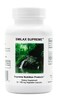 Supreme Nutrition Smilax Supreme 90 Pure Sarsaparilla Vegetarian Capsules