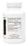 Supreme Nutrition Smilax Supreme 90 Pure Sarsaparilla Vegetarian Capsules