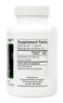 Supreme Nutrition Smilax Supreme 90 Pure Sarsaparilla Vegetarian Capsules