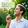 iMATCHME 2 Pack Soursop Graviola Liquid Drop for Cell Support Regeneration Immune System and Gut Health Support Pure Soursop Bitters Liquid High Absorption SugarGluten Free Natural Flavor