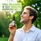 iMATCHME 2 Pack Soursop Graviola Liquid Drop for Cell Support Regeneration Immune System and Gut Health Support Pure Soursop Bitters Liquid High Absorption SugarGluten Free Natural Flavor