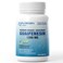 P Puregen Labs Mucus Relief 12 Hour Extended Release Guaifenesin 1200mg Maximum Strength Value Size 110 Count Chest Congestion Expectorant Tablets