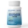P Puregen Labs Mucus Relief 12 Hour Extended Release Guaifenesin 1200mg Maximum Strength Value Size 110 Count Chest Congestion Expectorant Tablets