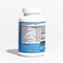 مكمل غذائي BARE PERFORMANCE NUTRITION BPN Strong MultiVitamin، يدعم الصحة الأساسية، ويحسن المزاج والنوم، ويحتوي على مواد مُكيّفة لتحسين الصحة الإدراكية.