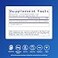Pure Encapsulations Ascorbic Acid Powder Hypoallergenic Vitamin C Supplement for Antioxidant Support 8 Ounces