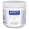 Pure Encapsulations Ascorbic Acid Powder Hypoallergenic Vitamin C Supplement for Antioxidant Support 8 Ounces