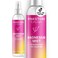 Pink Stork Magnesium Spray Mist Unscented 4 oz