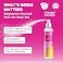 Pink Stork Magnesium Spray Mist Unscented 4 oz