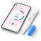 Pregmate Ovulation Midstream Tests 20 Count