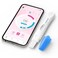 Pregmate Ovulation Midstream Tests 20 Count