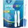 Pregmate Ovulation Midstream Tests 20 Count