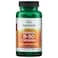Swanson Balance B50 HighPotency B Vitamin Complex for Busy Adults Seeking Immune Heart and Nervous System Support 100 Capsules