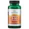 Swanson Balance B50 HighPotency B Vitamin Complex for Busy Adults Seeking Immune Heart and Nervous System Support 100 Capsules