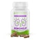 Pure Care Pro Renohelp Powerful AllNatural Kidney Support Supplement for Healthy Kidney Function Creatinine Levels and Glomerular Filtration Vegan Gluten Free 90 Capsules