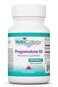 Allergy Research NutriCology Pregnenolone 50 mg Micronized Hormone Precursor Stress WellBeing Support Enhanced Absorption Formula 60 Servings 60 Tablets
