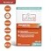 Szio+ Szio Utiva Probiotic 30B CFU Urinary Tract and Gut Health 30 Capsules
