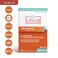 Szio+ Szio Utiva Probiotic 30B CFU Urinary Tract and Gut Health 30 Capsules
