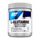 GAT SPORT LGlutamine Unflavored 1058oz 300g