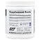 GAT SPORT LGlutamine Unflavored 1058oz 300g