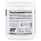 GAT SPORT LGlutamine Unflavored 1058oz 300g