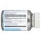 SOLARAY Continence Max wFlowtrol Veg Cap Carton 90ct