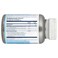 SOLARAY Continence Max wFlowtrol Veg Cap Carton 90ct