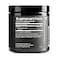 Toniiq Ultra Concentrated 500mg Spermidine Supplements for Men and Women NonSynthetic Spermidine Standardized to No Less Than 1 5mg per Serving Rice Germ Extract