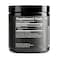 Toniiq Ultra Concentrated 500mg Spermidine Supplements for Men and Women NonSynthetic Spermidine Standardized to No Less Than 1 5mg per Serving Rice Germ Extract