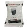 Rescue Essentials First Aid Trauma Cap Emergency Head Bandage