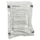 Rescue Essentials First Aid Trauma Cap Emergency Head Bandage