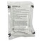Rescue Essentials First Aid Trauma Cap Emergency Head Bandage