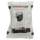 Rescue Essentials First Aid Trauma Cap Emergency Head Bandage