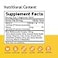 American Health EsterC with Citrus Bioflavonoids 1000 mg 90 Tablets