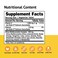 American Health EsterC with Citrus Bioflavonoids 1000 mg 90 Tablets