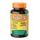 American Health EsterC with Citrus Bioflavonoids 1000 mg 90 Tablets