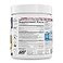 GAT SPORT NITRAFLEX Burn PreWorkout Blue Raspberry 30 Servings