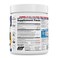 GAT SPORT NITRAFLEX Burn PreWorkout Blue Raspberry 30 Servings