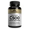 Windmill Vitamin C Tablet 500mg NonAcid Wmill 60 by