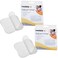 Medela Tender Care Hydrogel Pads 2 Pack